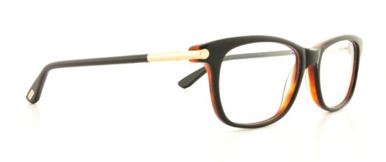 Picture of Tom Ford Eyeglasses FT5237