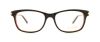 Picture of Tom Ford Eyeglasses FT5237