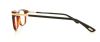 Picture of Tom Ford Eyeglasses FT5237