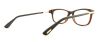 Picture of Tom Ford Eyeglasses FT5237