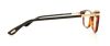 Picture of Tom Ford Eyeglasses FT5237