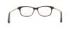 Picture of Tom Ford Eyeglasses FT5237