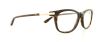 Picture of Tom Ford Eyeglasses FT5237