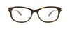 Picture of Tom Ford Eyeglasses FT5237