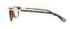 Picture of Tom Ford Eyeglasses FT5237