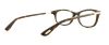 Picture of Tom Ford Eyeglasses FT5237