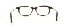 Picture of Tom Ford Eyeglasses FT5237