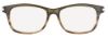 Picture of Tom Ford Eyeglasses FT5237