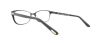 Picture of Tom Ford Eyeglasses FT5282