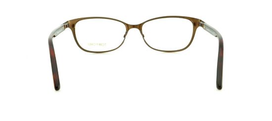 Picture of Tom Ford Eyeglasses FT5282
