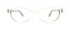 Picture of Tom Ford Eyeglasses FT5286