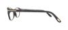 Picture of Tom Ford Eyeglasses FT5286