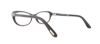 Picture of Tom Ford Eyeglasses FT5286