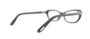 Picture of Tom Ford Eyeglasses FT5286