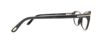 Picture of Tom Ford Eyeglasses FT5286