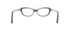 Picture of Tom Ford Eyeglasses FT5286