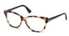 Picture of Tom Ford Eyeglasses FT5287
