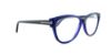 Picture of Tom Ford Eyeglasses FT5287