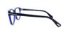 Picture of Tom Ford Eyeglasses FT5287