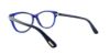 Picture of Tom Ford Eyeglasses FT5287