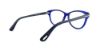 Picture of Tom Ford Eyeglasses FT5287