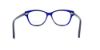 Picture of Tom Ford Eyeglasses FT5287