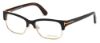 Picture of Tom Ford Eyeglasses FT5307