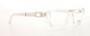 Picture of Guess Eyeglasses GU 2287