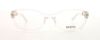 Picture of Guess Eyeglasses GU 2287