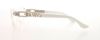 Picture of Guess Eyeglasses GU 2287
