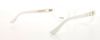 Picture of Guess Eyeglasses GU 2287