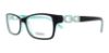 Picture of Guess Eyeglasses GU 2406