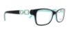 Picture of Guess Eyeglasses GU 2406