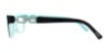 Picture of Guess Eyeglasses GU 2406
