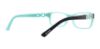 Picture of Guess Eyeglasses GU 2406