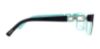 Picture of Guess Eyeglasses GU 2406