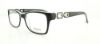 Picture of Guess Eyeglasses GU 2406