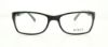 Picture of Guess Eyeglasses GU 2406