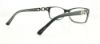 Picture of Guess Eyeglasses GU 2406