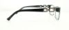 Picture of Guess Eyeglasses GU 2406