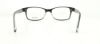 Picture of Guess Eyeglasses GU 2406