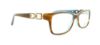 Picture of Guess Eyeglasses GU 2406