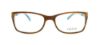 Picture of Guess Eyeglasses GU 2406