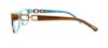 Picture of Guess Eyeglasses GU 2406
