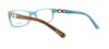 Picture of Guess Eyeglasses GU 2406