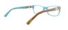 Picture of Guess Eyeglasses GU 2406