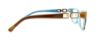 Picture of Guess Eyeglasses GU 2406