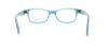 Picture of Guess Eyeglasses GU 2406