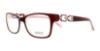 Picture of Guess Eyeglasses GU 2406