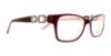 Picture of Guess Eyeglasses GU 2406